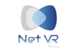 Email Validation Logo